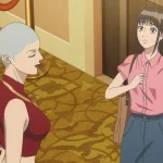 Liar Game