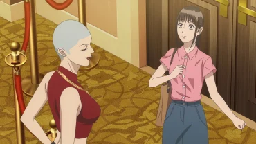 Liar Game