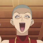 Liar Game