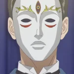 Liar Game