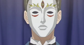 Quando e Onde Assistir ao episódio 9 de Liar Game?