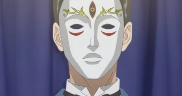Liar Game