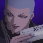 Liar Game