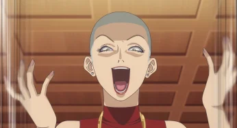 Quando e Onde Assistir ao episódio 6 de Liar Game?