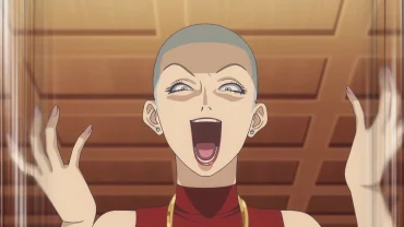 Liar Game