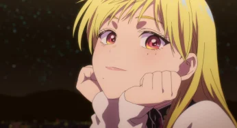 Quando e onde assistir ao episódio 9 de Marriagetoxin?