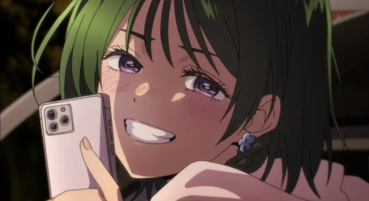 Quando e onde assistir ao episódio 8 de Marriagetoxin?