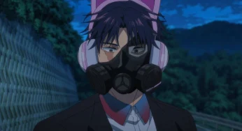 Quando e onde assistir ao episódio 7 de Marriagetoxin?