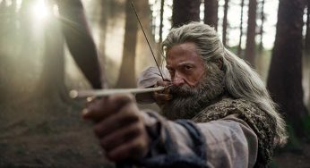 Tudo o que sabemos sobre A Morte de Robin Hood, estrelado por Hugh Jackman
