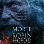A Morte de Robin Hood