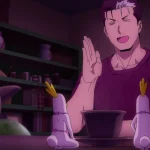 Daemons of the Shadow Realm