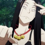 Dara-san of Reiwa