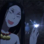 Dara-san of Reiwa