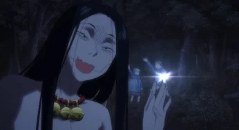 Quando e onde assistir ao episódio 2 de Dara-san of Reiwa?