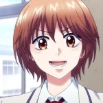 2ª temporada de Hana-Kimi