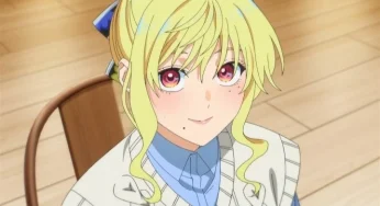 Quando e onde assistir ao episódio 13 e final de Marriagetoxin?
