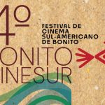Bonito CineSur anuncia programação da 4ª edição