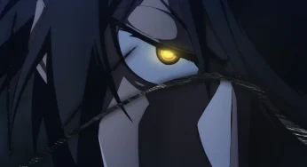 Quando e onde assistir ao episódio 3 de BLACK TORCH?