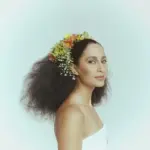 Camila Pitanga protagonizará cinebiografia sobre Clara Nunes