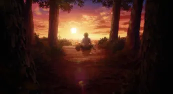 Quando e onde assistir ao episódio 18 de Daemons of the Shadow Realm?