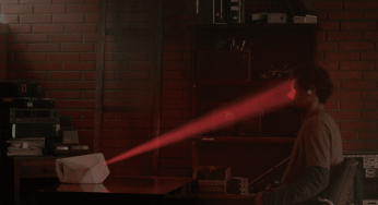 Futuro Futuro: Davi Pretto utiliza IA para refletir sobre riscos cognitivos inspirados pelo ciberpunk e pela cultura hacker