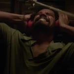 FUTURO FUTURO (2026), filme de Davi Pretto