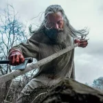 Hugh Jackman Robin Hood