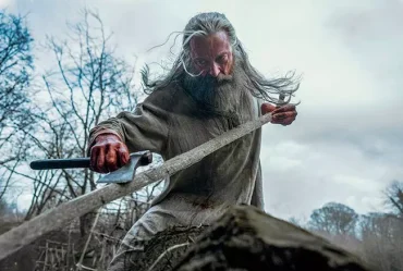 Hugh Jackman Robin Hood