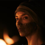 Jodie Comer A Morte de Robin Hood