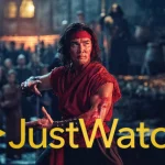 JustWatch