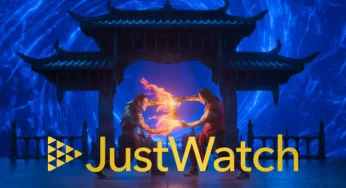Os filmes e séries que marcaram o primeiro semestre de 2026 no Brasil (Retrospectiva semestral do JustWatch)