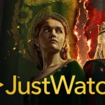 JustWatch