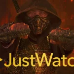 JustWatch - Top 10s