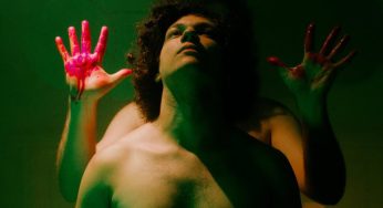 ‘Labirinto Dos Garotos Perdidos’ chega à FILMICCA na próxima sexta-feira