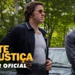 No Limite da Justiça