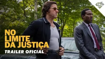 No Limite da Justiça
