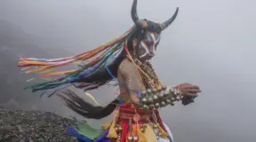 Bonito CineSur apresenta Mostra Ambiental Sul-Americana