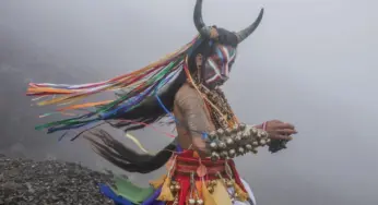 Bonito CineSur apresenta Mostra Ambiental Sul-Americana