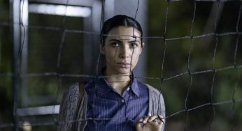+Galeria divulga teaser trailer de Pecadora, protagonizado por Rayssa Bratillieri e José Loreto