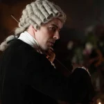 Primavera Antonio Vivaldi