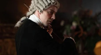 Primavera: Conheça a história do compositor italiano Antonio Vivaldi