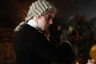 Primavera Antonio Vivaldi