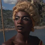 Versão restaurada de Xica da Silva ganha trailer oficial e antecipa retorno do clássico aos cinemas