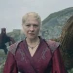 house of the dragon
