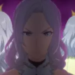 Dara-san of Reiwa Era