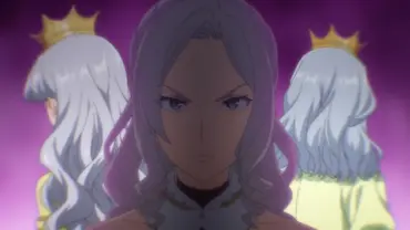 Dara-san of Reiwa Era