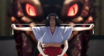 Quando e onde assistir ao episódio 10 de Dara-san of Reiwa Era?