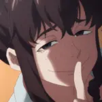Dara-san of Reiwa Era