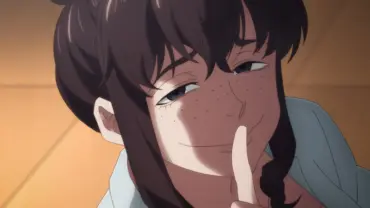Dara-san of Reiwa Era