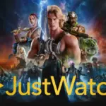 JustWatch